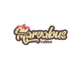 Logo Design by Idesign estudio for this project | Design: #30583710