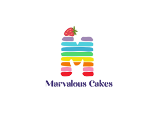 Logo Design by Idesign estudio for this project | Design #30589415