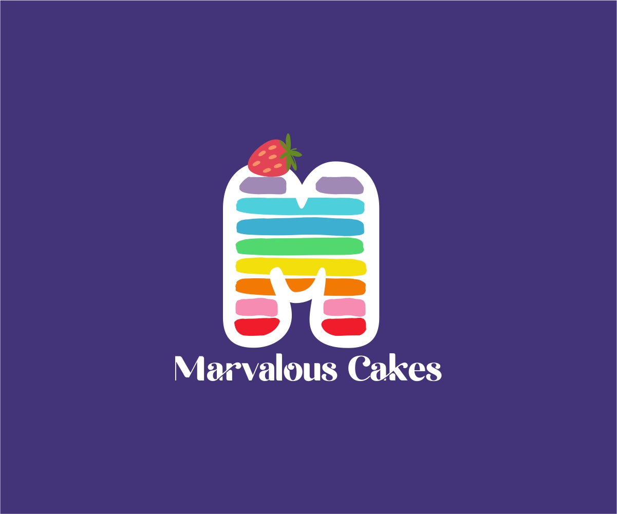 Logo Design by Idesign estudio for this project | Design #30589416