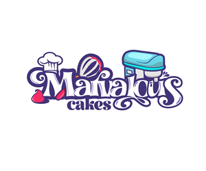 Logo Design by Idesign estudio for this project | Design: #30589417