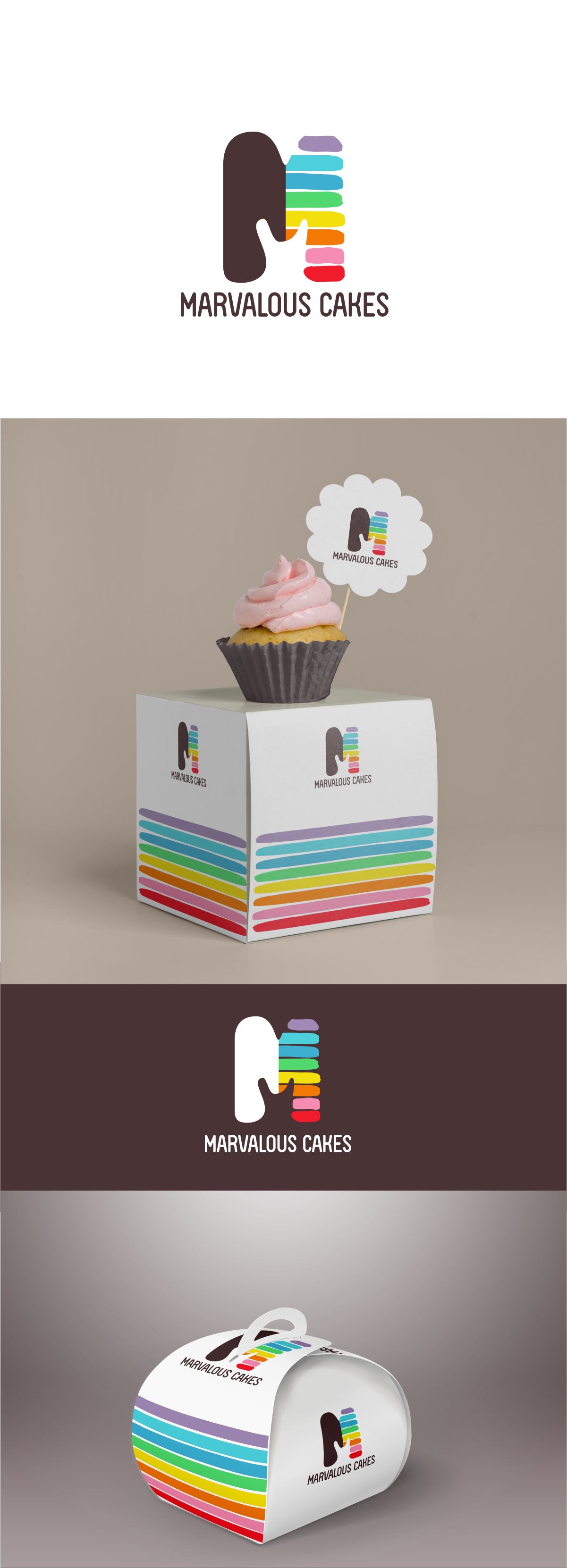 Logo Design by Idesign estudio for this project | Design #30591478