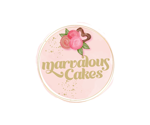 Logo Design by Idesign estudio for this project | Design: #30596862