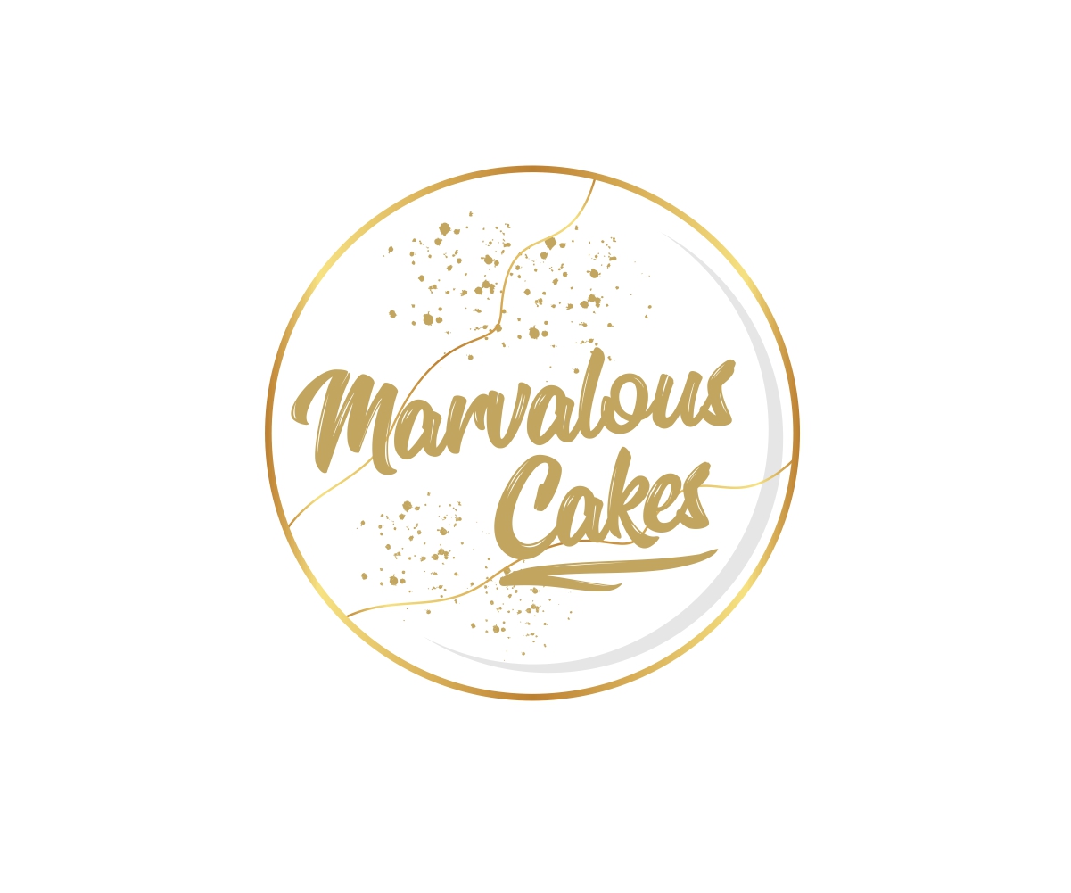 Logo Design by Idesign estudio for this project | Design #30596863