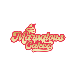 Logo Design by Shul for this project | Design: #30618674