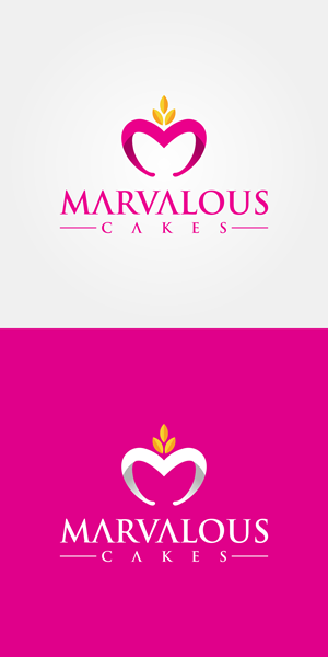 Logo Design by Histeria for this project | Design: #30647498