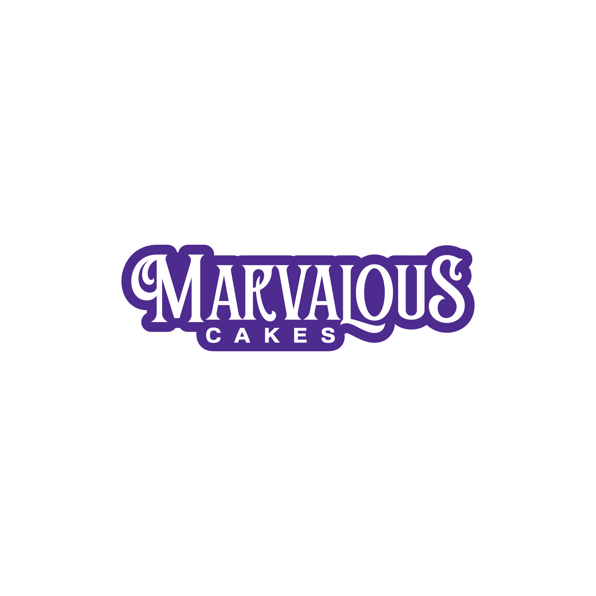 Logo Design by Peroni for this project | Design #30625793