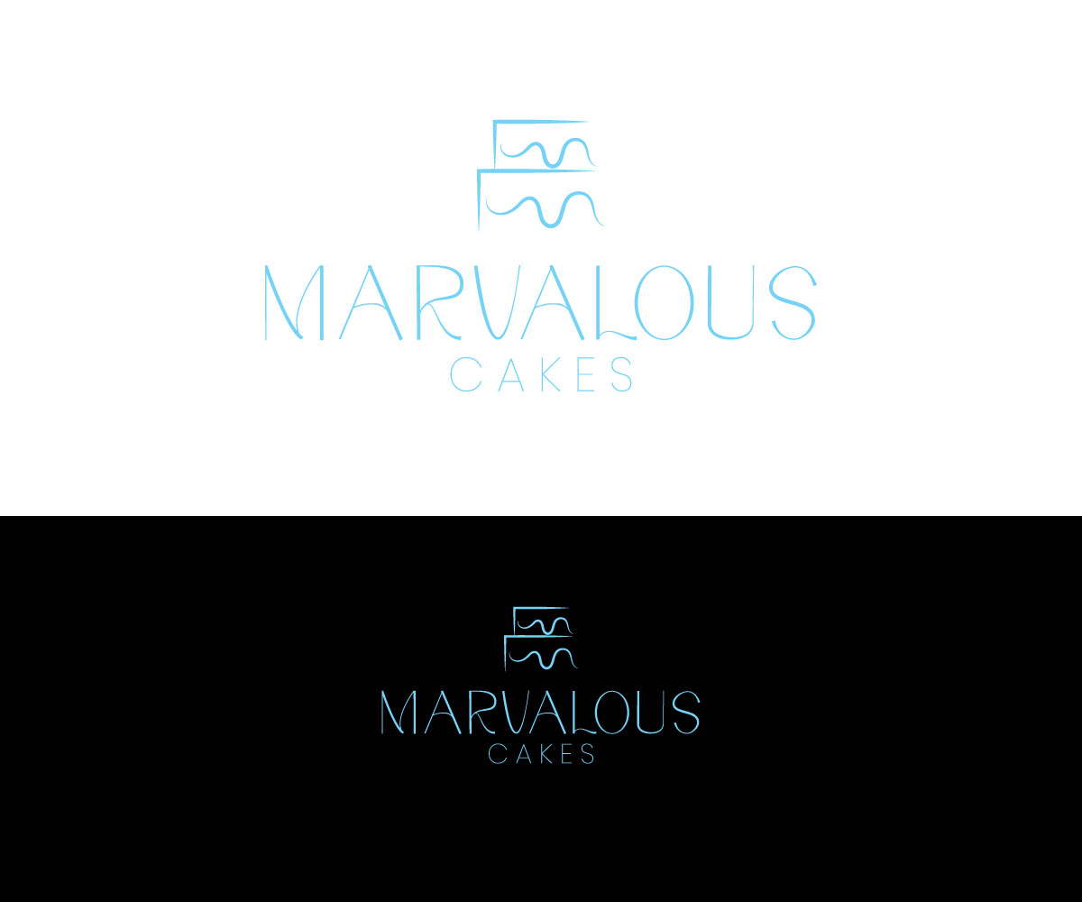 Logo Design by Kavth for this project | Design #30625425