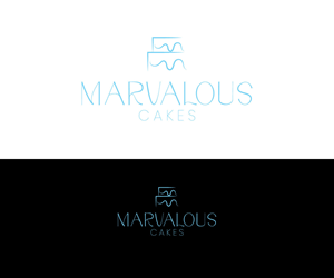 Logo Design by Kavth for this project | Design: #30625425