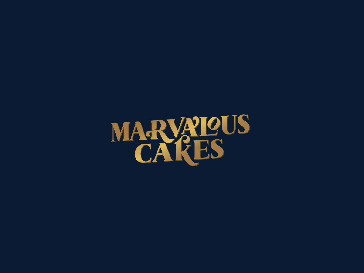 Logo Design by Caribu inc for this project | Design #30616153