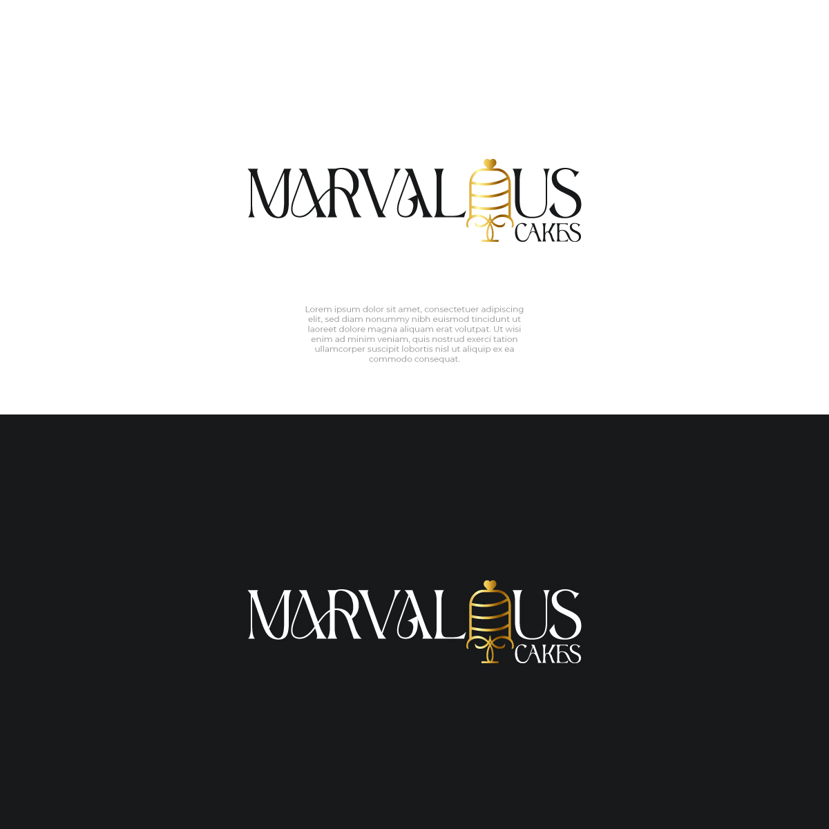 Logo Design by AstuDesign for this project | Design #30625548