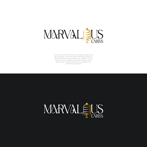 Logo Design by AstuDesign for this project | Design: #30625548