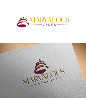 Diseño de Logo por RA-bica para este proyecto | Diseño: #30606978
