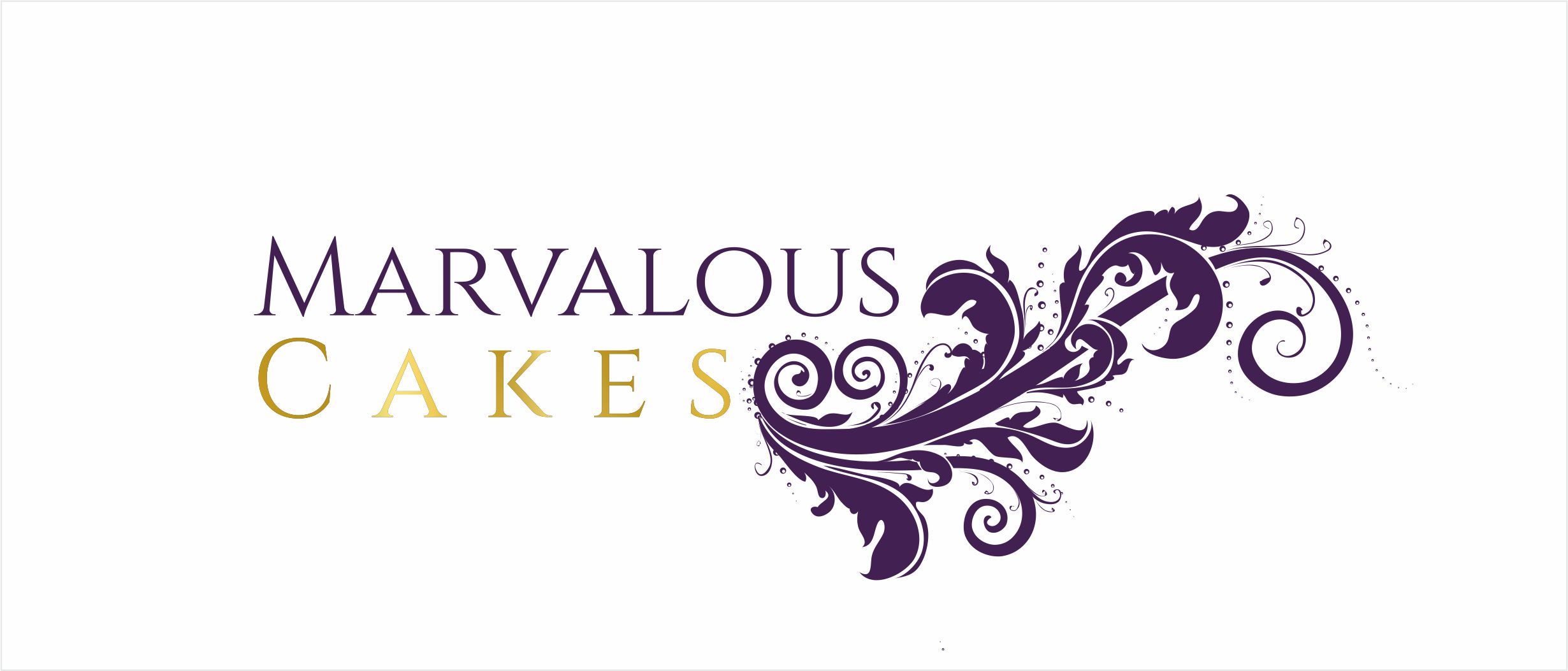 Diseño de Logo por S A N T O C I E L O para este proyecto | Diseño #30625291