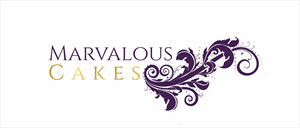 Logo Design by S A N T O C I E L O for this project | Design #30625291