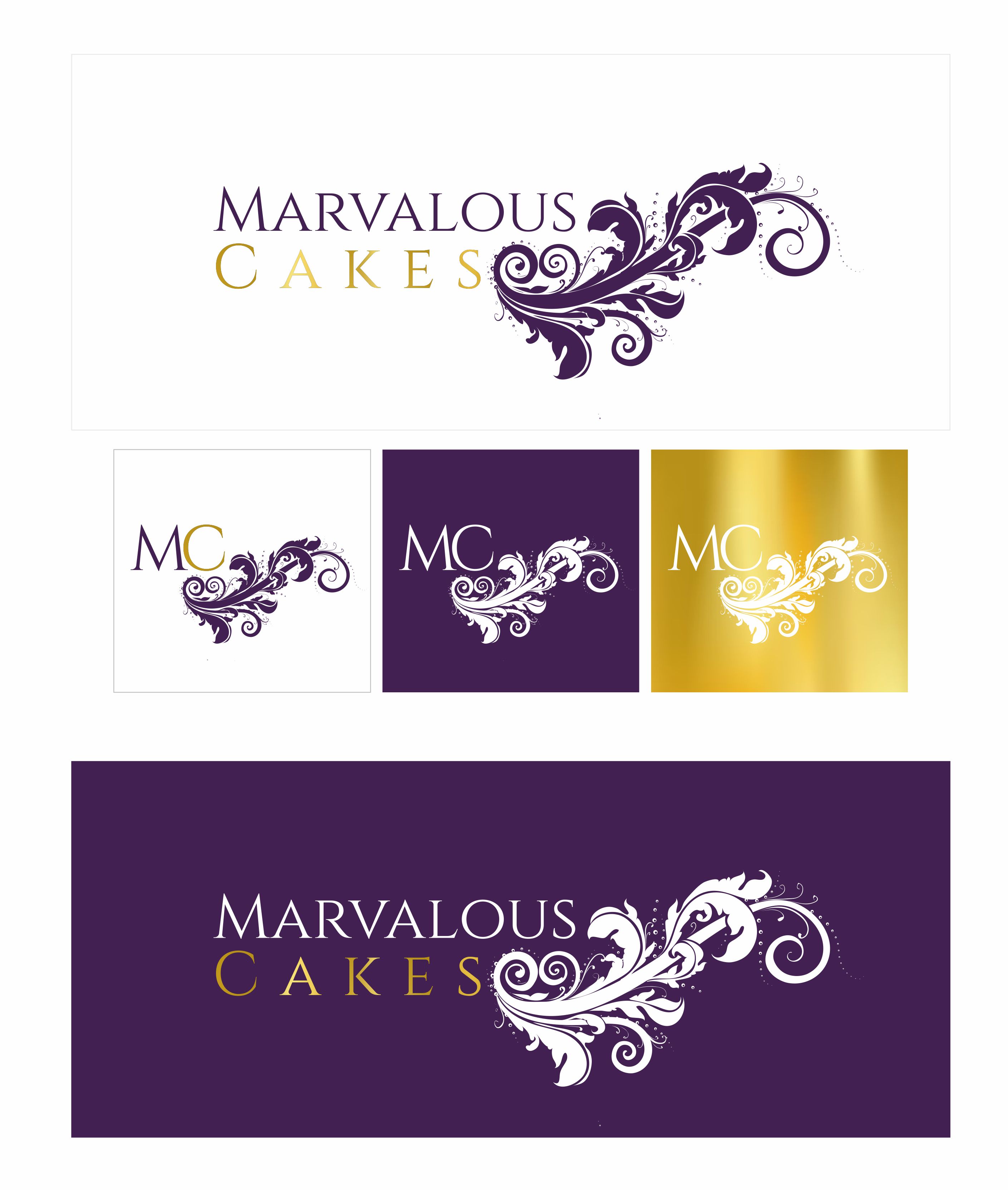 Logo Design by S A N T O C I E L O for this project | Design #30625292