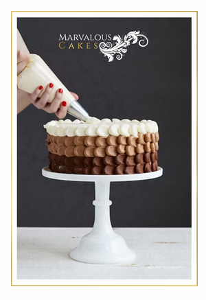 Logo Design by S A N T O C I E L O for this project | Design: #30625500