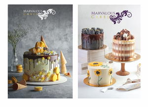 Logo Design by S A N T O C I E L O for this project | Design: #30625501