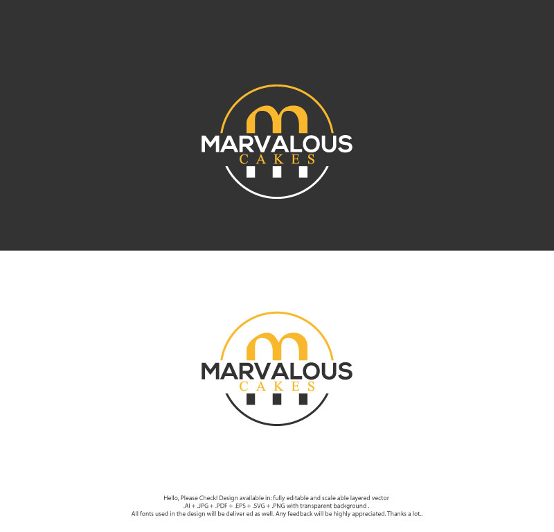 Design de Logo par skart pour ce projet | Design #30623648