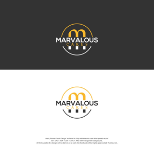 Logo Design by skart for this project | Design: #30623648