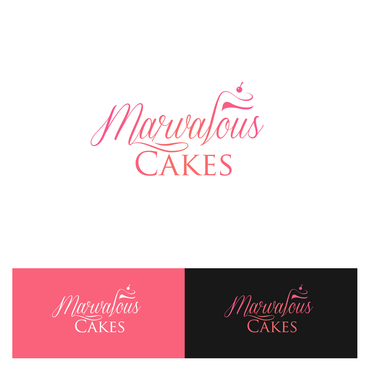 Logo Design by JETEH for this project | Design #30621253