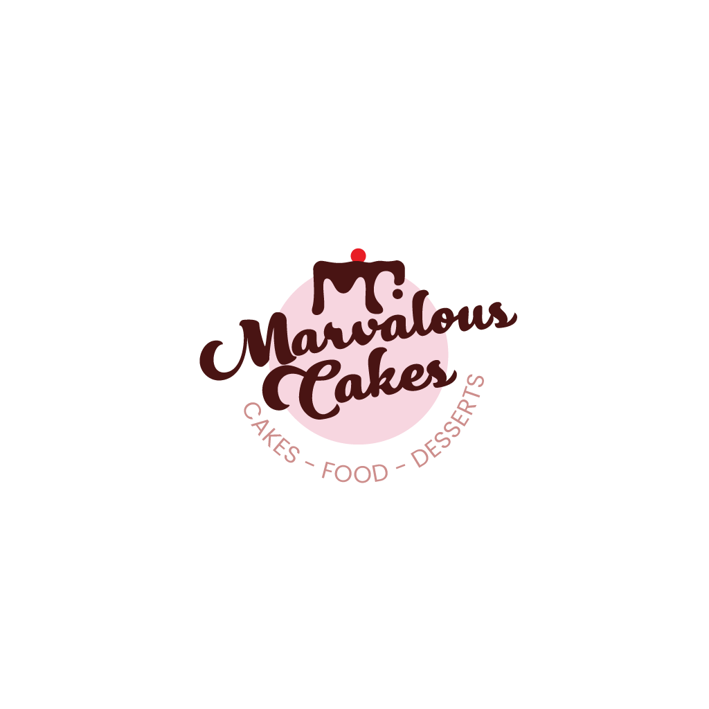 Logo Design by coloratura for this project | Design #30579788