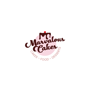 Logo Design by coloratura for this project | Design: #30579788