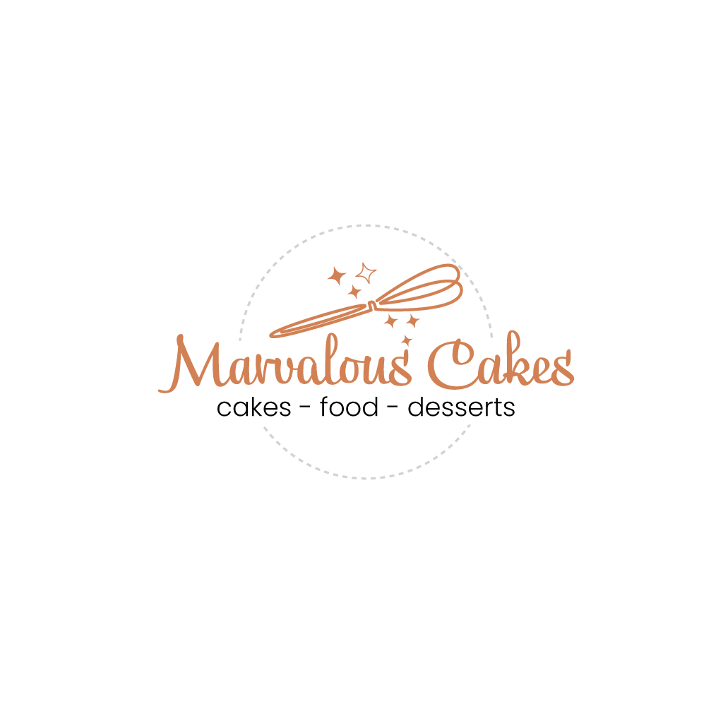 Logo Design by coloratura for this project | Design #30579794