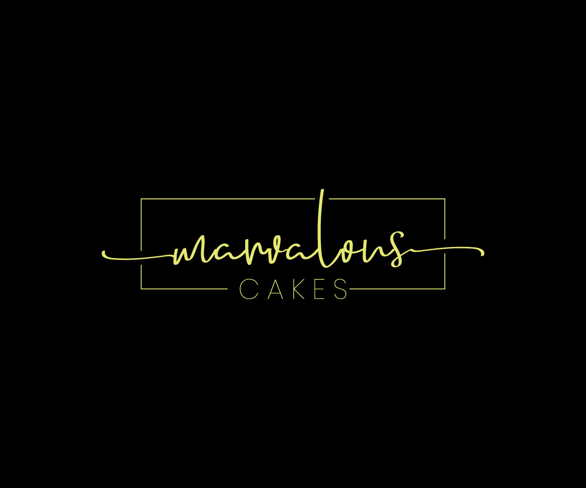 Logo Design by RaKu 2 for this project | Design #30625474