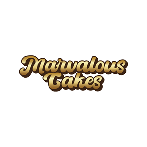 Logo Design by circledsg for this project | Design #30583850