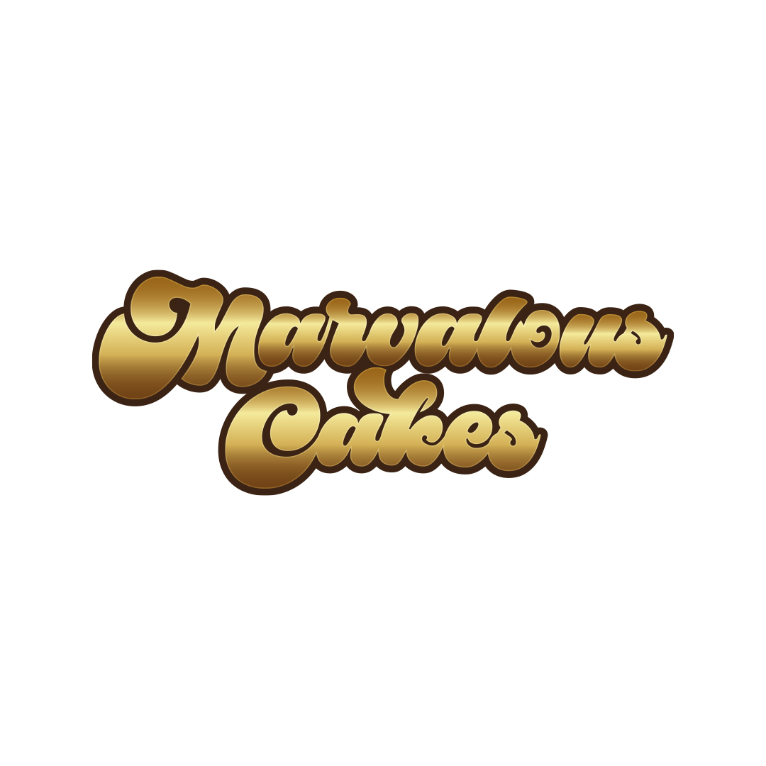 Logo Design by circledsg for this project | Design #30584246