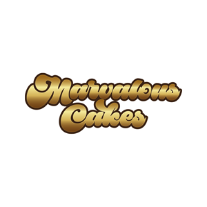 Logo Design by circledsg for this project | Design: #30584246