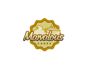 Logo Design by AwesoMind for this project | Design: #30620781