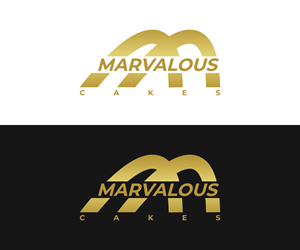 Logo Design by Sadia_Akter for this project | Design: #30624103