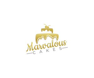 Logo Design by Sadia_Akter for this project | Design: #30624104