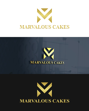 Logo Design by Sadia_Akter for this project | Design: #30624105