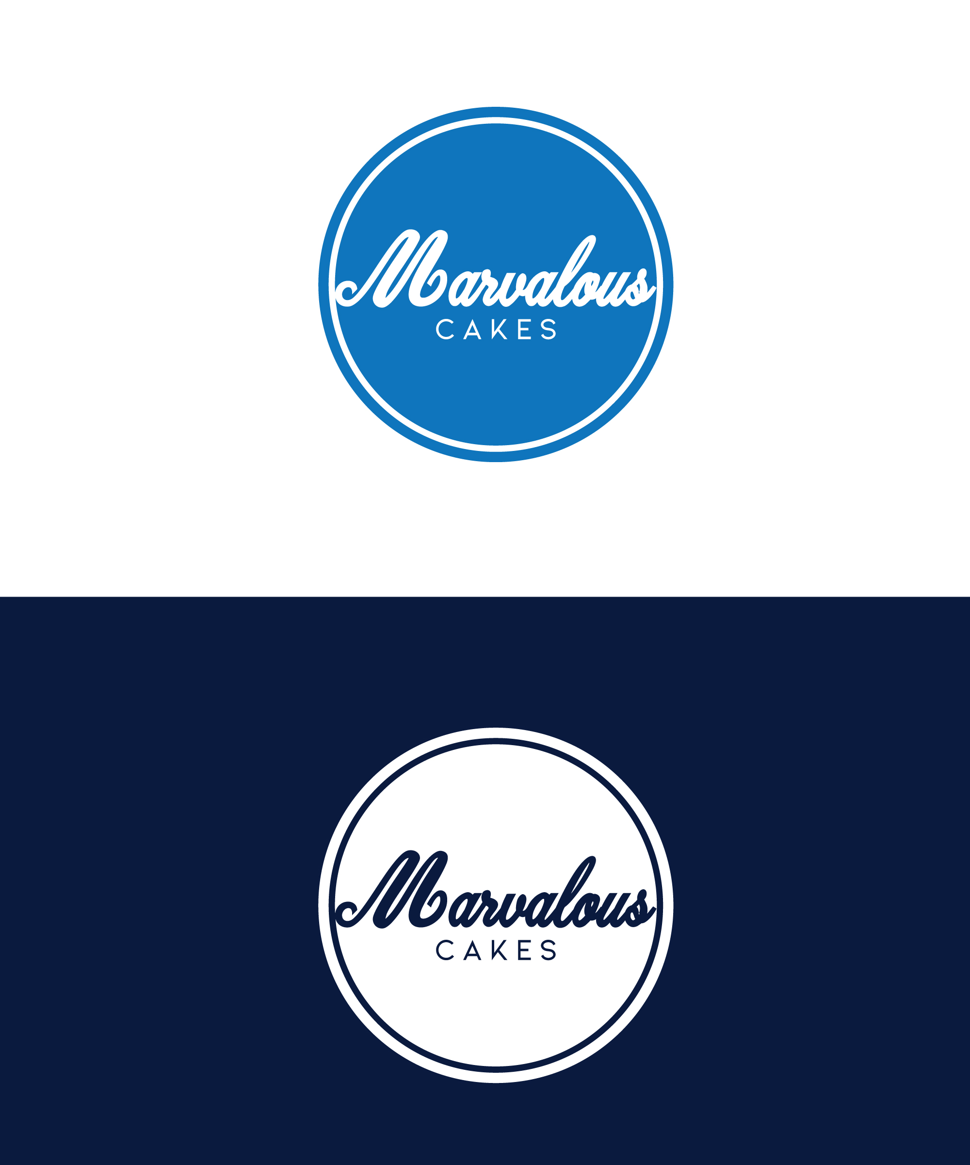 Logo Design by MHP Graphics House for this project | Design #30582142