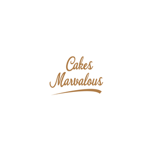 Logo Design by COR