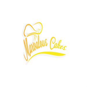 Logo Design by COR for this project | Design: #30623500