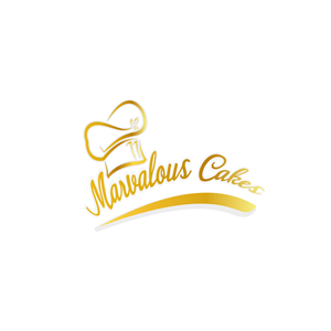 Logo Design by COR for this project | Design: #30628554