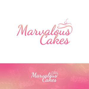 Logo Design by Aljune Castro Designs for this project | Design #30579646