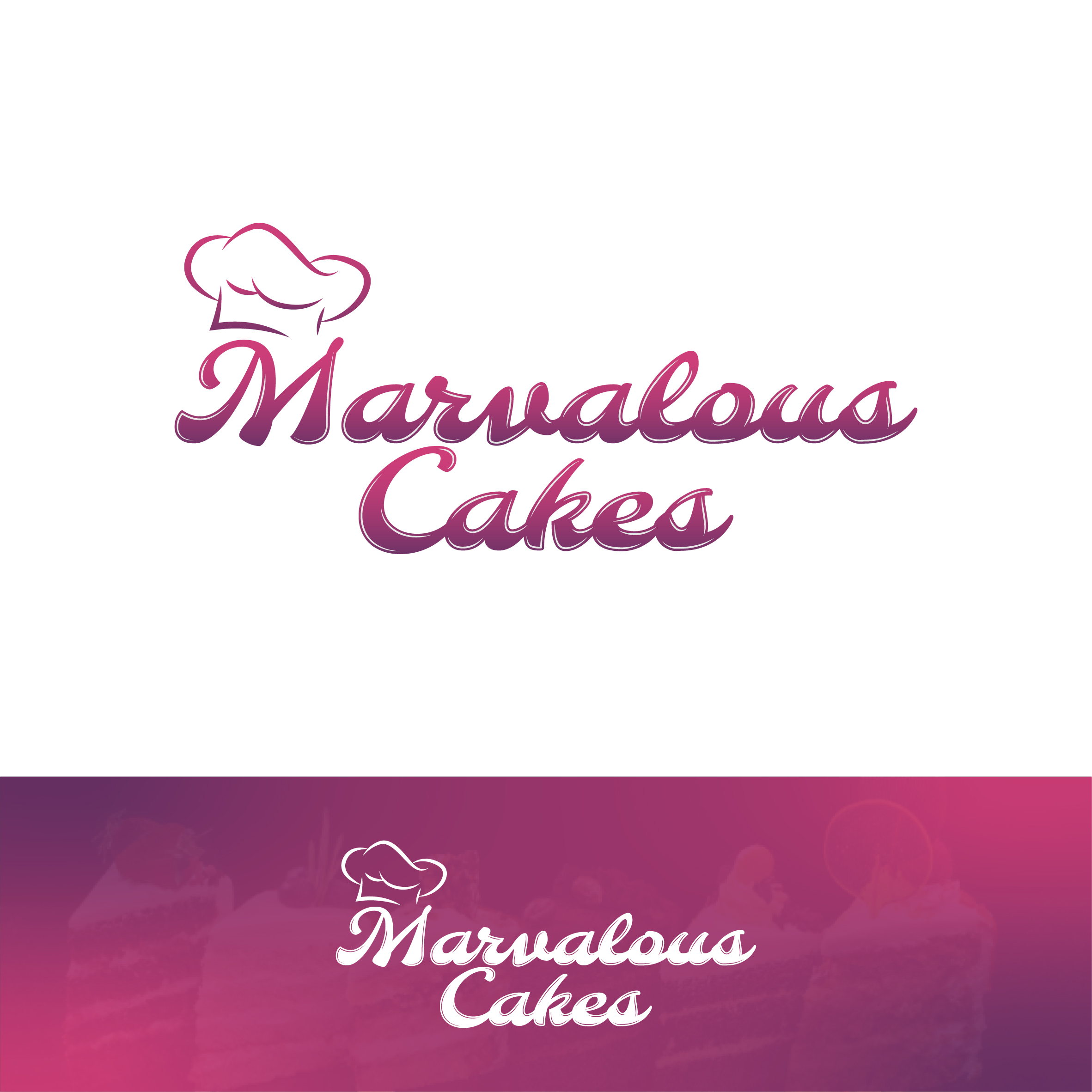 Logo Design by Aljune Castro Designs for this project | Design #30582441