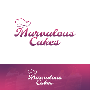 Diseño de Logo por Aljune Castro Designs para este proyecto | Diseño: #30582441