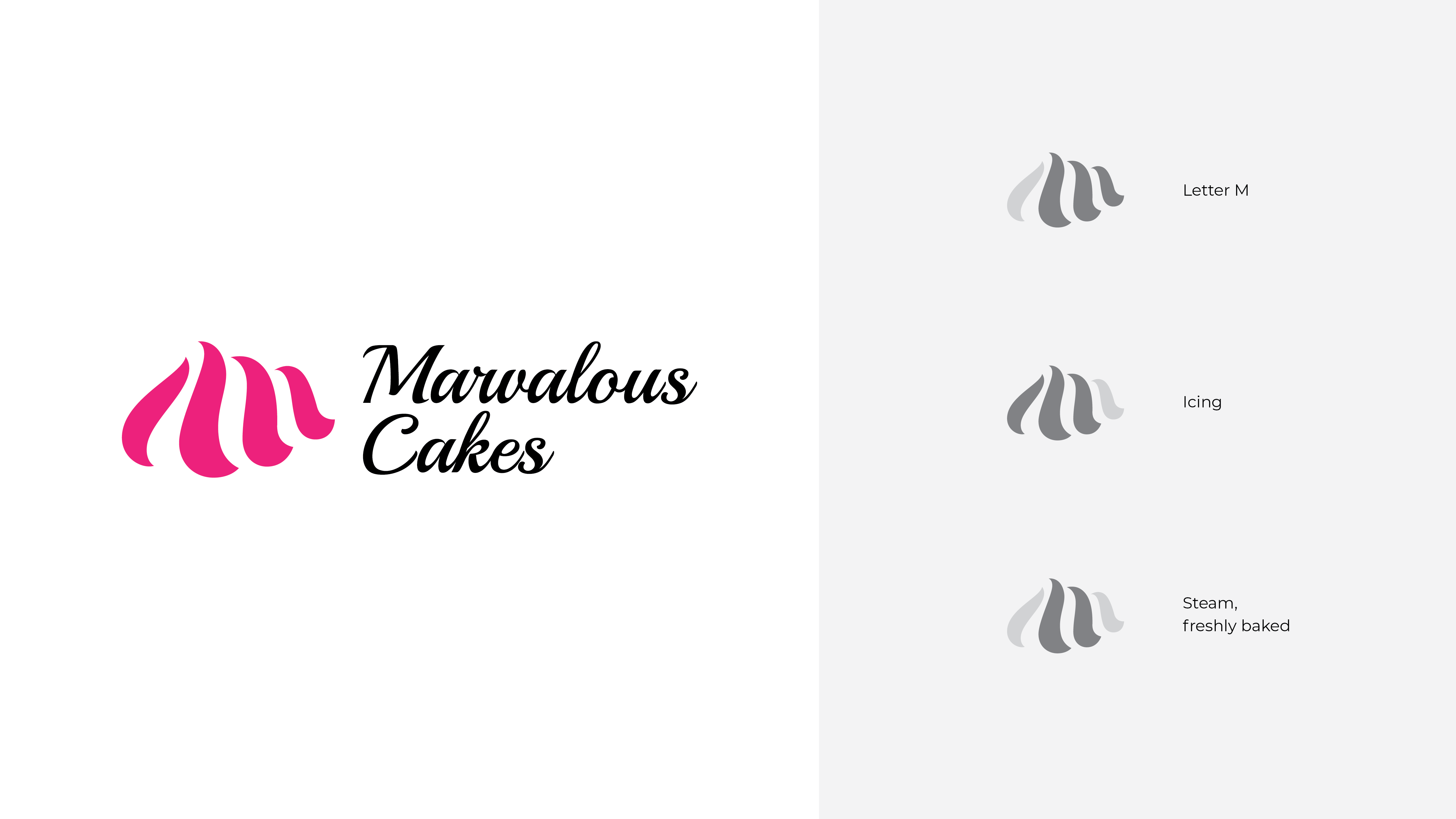 Diseño de Logo por Kryss Denmar para este proyecto | Diseño #30579134