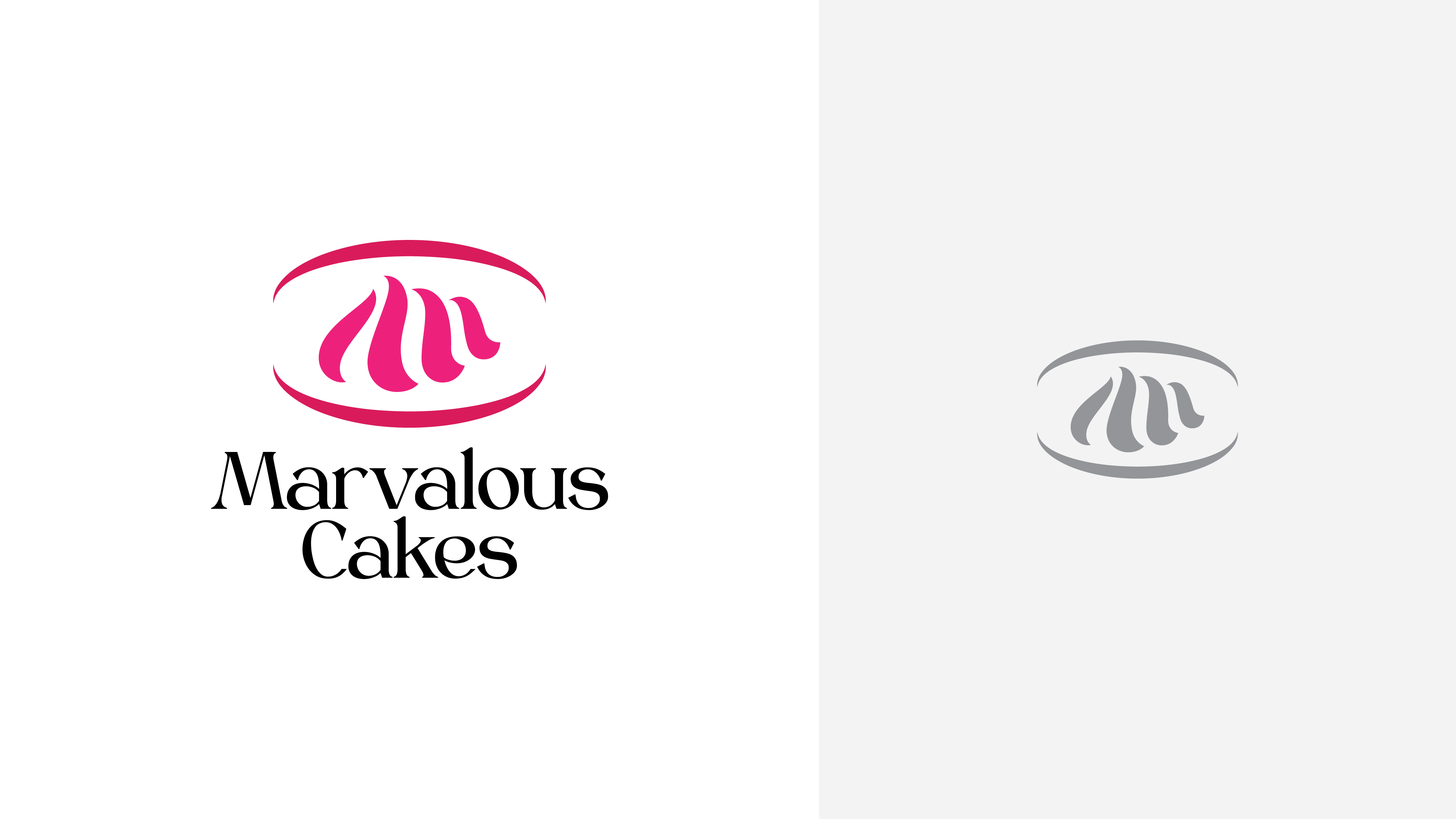 Logo Design by Kryss Denmar for this project | Design #30579146