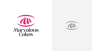 Logo Design by Kryss Denmar for this project | Design: #30579146