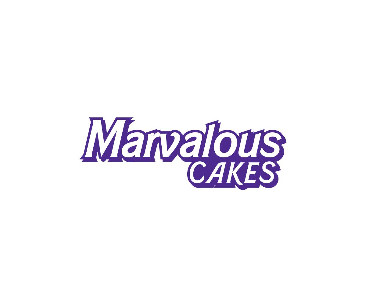 Logo Design by Shahriar H for this project | Design #30588482