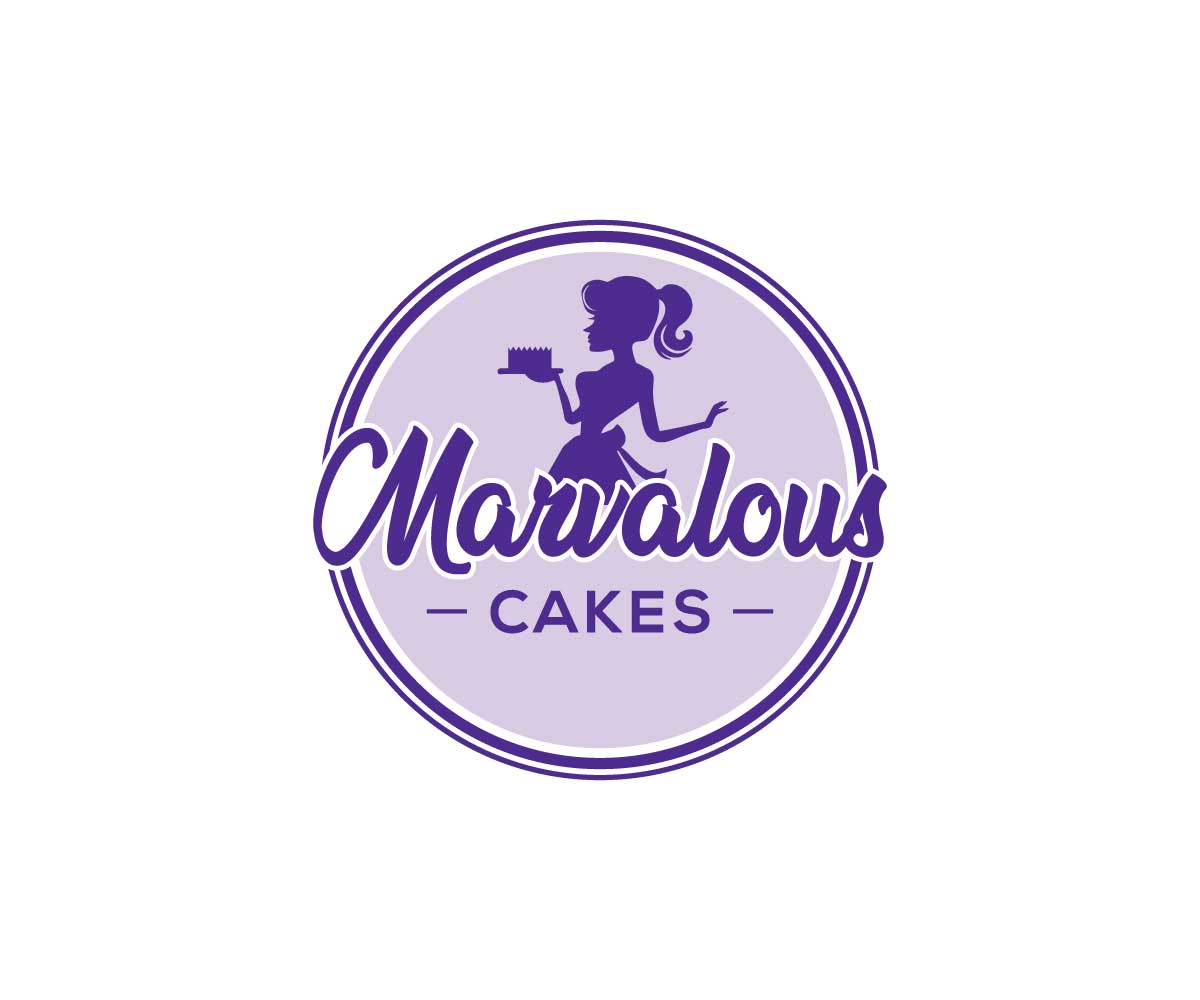 Logo Design by Shahriar H for this project | Design #30588484