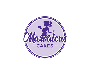 Logo Design by Shahriar H for this project | Design: #30588484