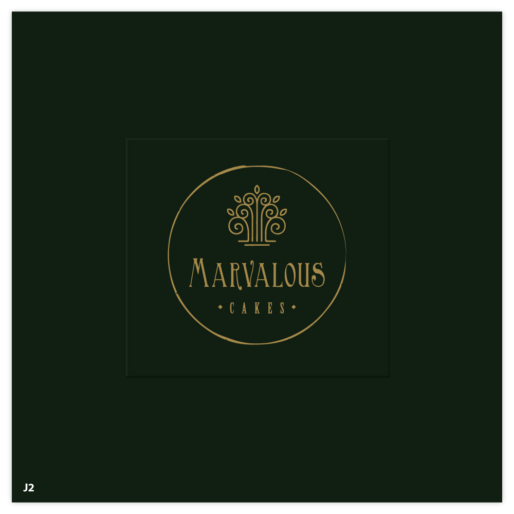 Logo Design by Sujit Banerjee for this project | Design #30586439