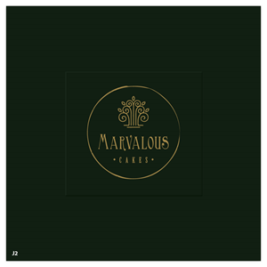 Diseño de Logo por Sujit Banerjee para este proyecto | Diseño: #30586439